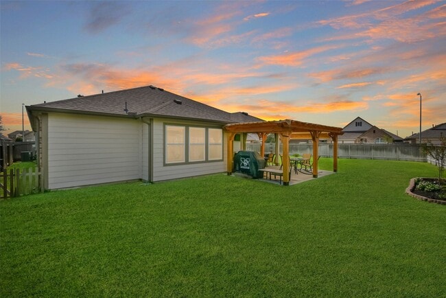 Building Photo - 31430 Stone Ridge Forest Dr