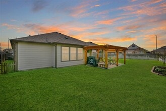 Building Photo - 31430 Stone Ridge Forest Dr