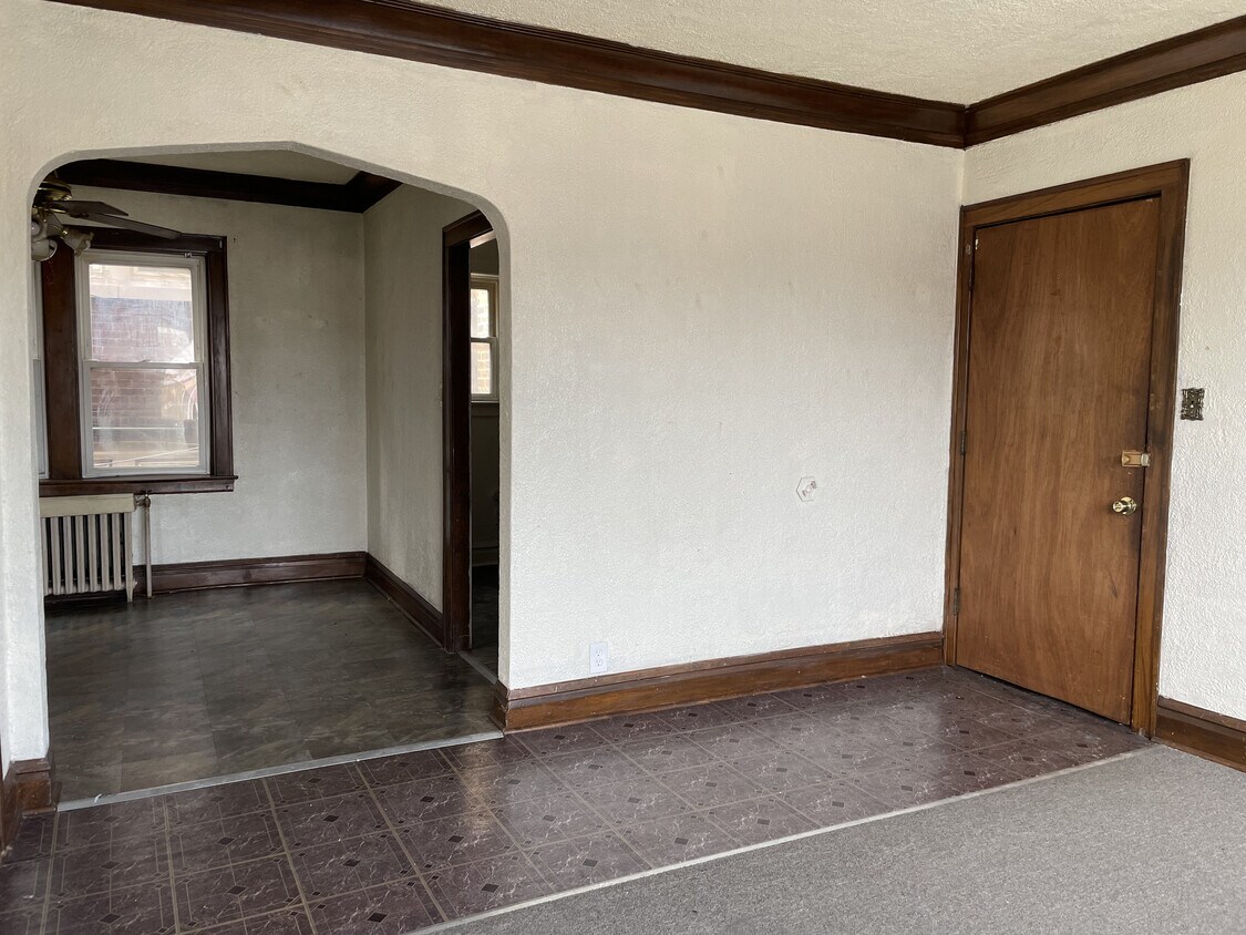 Foto principal - 4108 Grand Blvd