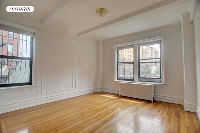 315 W 102nd St Unit 6A, New York, NY 10025 - Room for Rent in New York ...