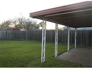 Building Photo - 5033 Overcrest Dr