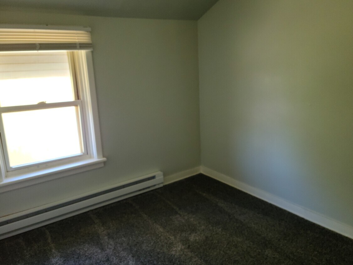 Foto del edificio - Orchard Park Apartments