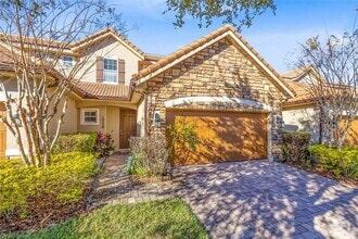 Building Photo - 10329 Belfry Cir