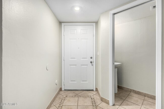 Foto del edificio - 4328 N 36th St