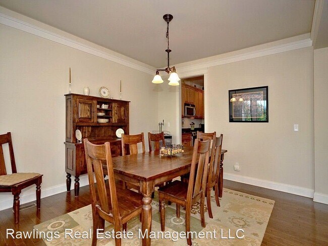 Building Photo - 3 br, 2 bath House - 25 Murrough Drive