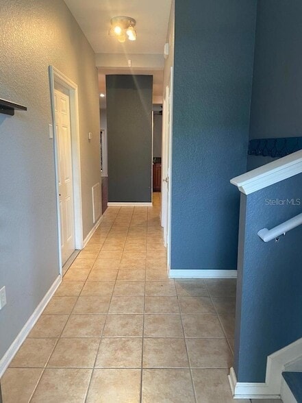 Photo - 8210 Down Royal Rd Townhome