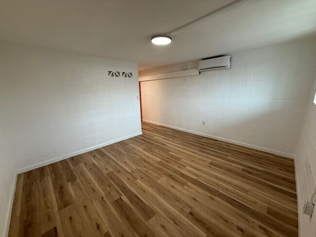 Foto del edificio - Stillwater Studios