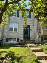 Building Photo - 4406 Tolchester Ct
