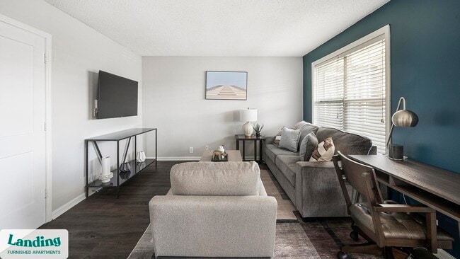 Foto del edificio - 231 New Shackle Island Rd