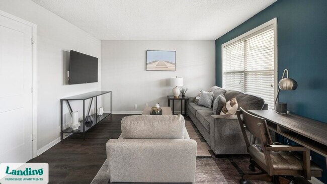 Building Photo - 231 New Shackle Island Rd