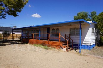 Building Photo - 720 S 97th Pl
