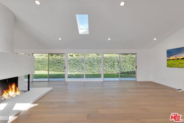 Foto principal - 6234 Paseo Cyn Dr