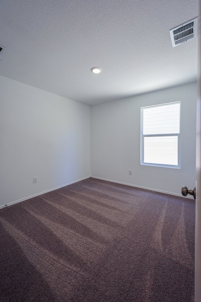 Building Photo - 232 Kayden Ct