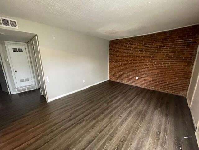 Photo - 605 Patterson St Apartment