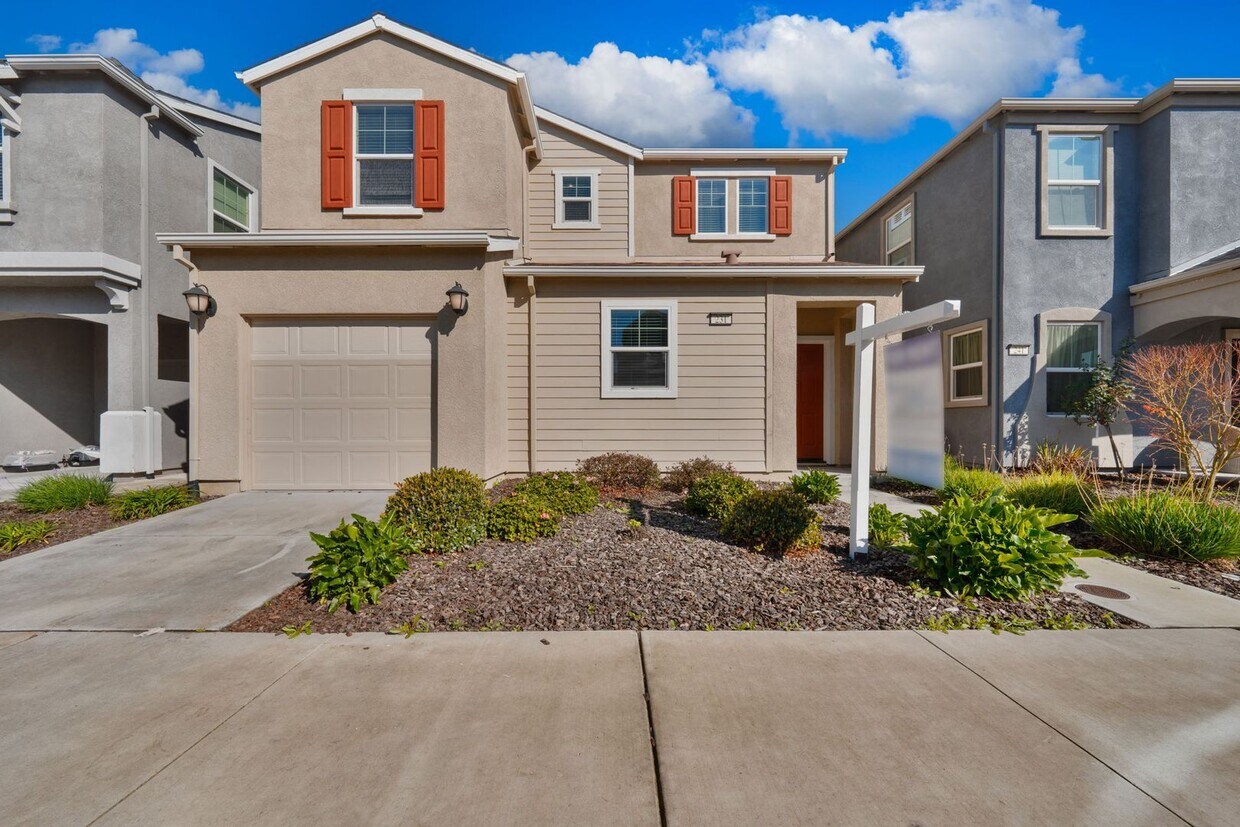 Foto principal - 231 Maidenbrook Lane