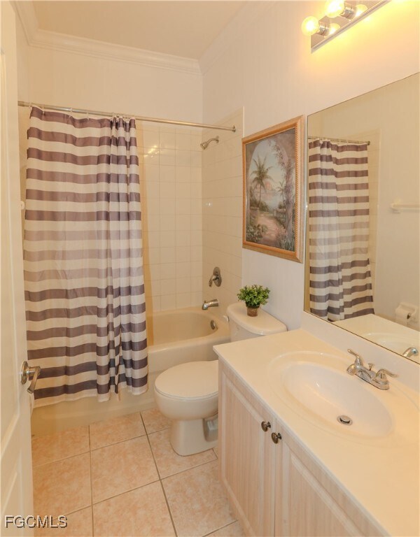 Building Photo - 2272 Hampstead Ct