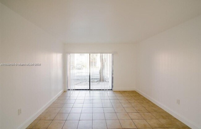 Building Photo - 7130 NW 179th St