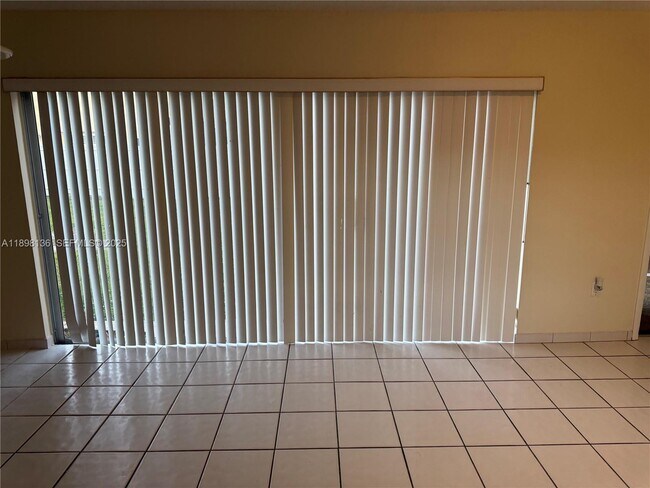 Foto del edificio - 14450 SW 95th Terrace