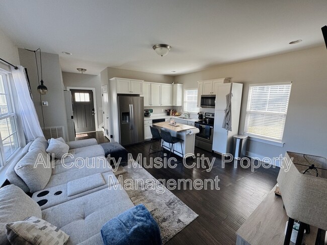 Foto del edificio - 99B Ensley Ave