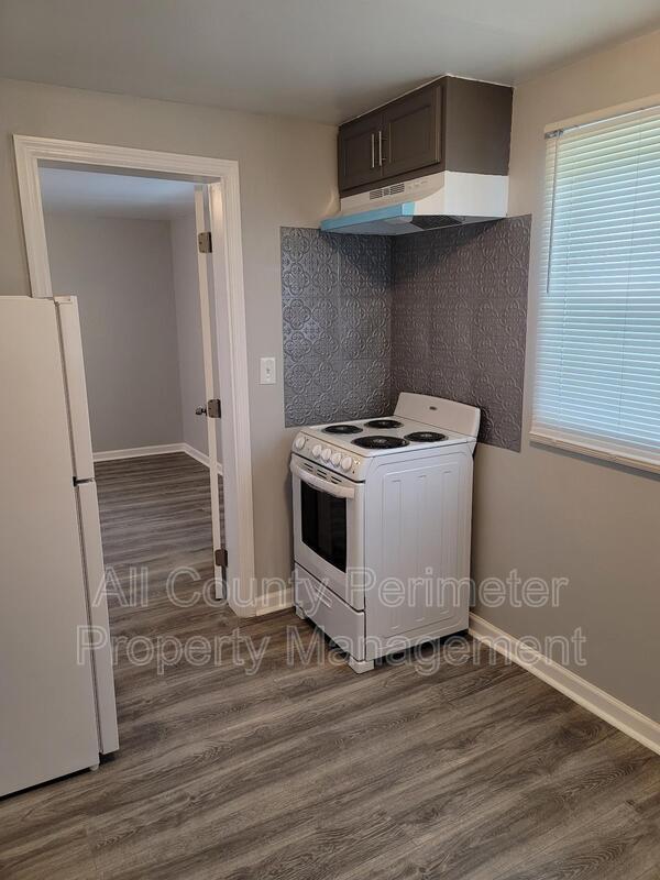 Foto del edificio - 2351 Mason St