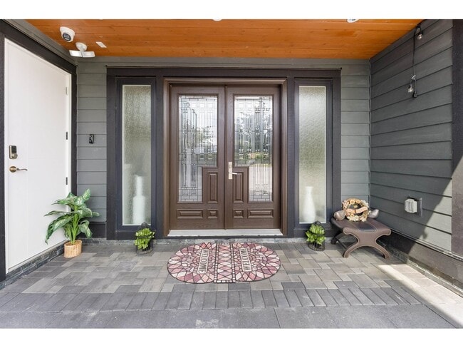 Building Photo - 15721 Roper Ave