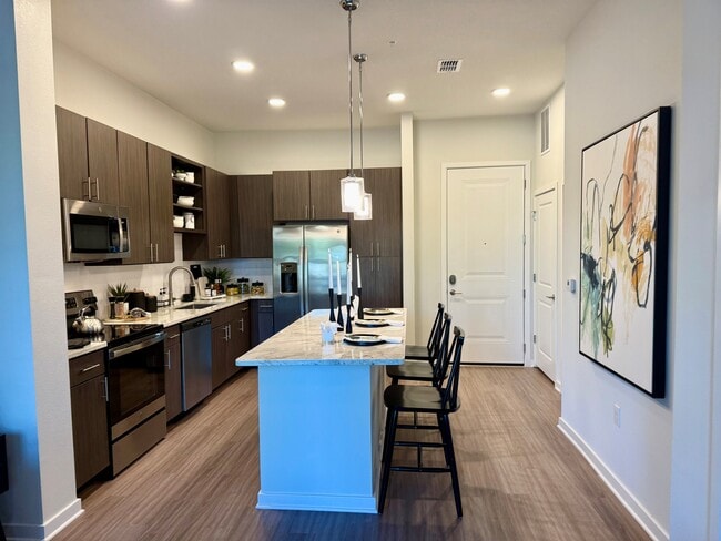 Building Photo - Integra Palms