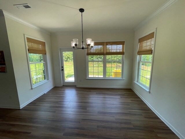 Foto del edificio - Stunning 4 Beds 3 Baths Home in Fort Mill