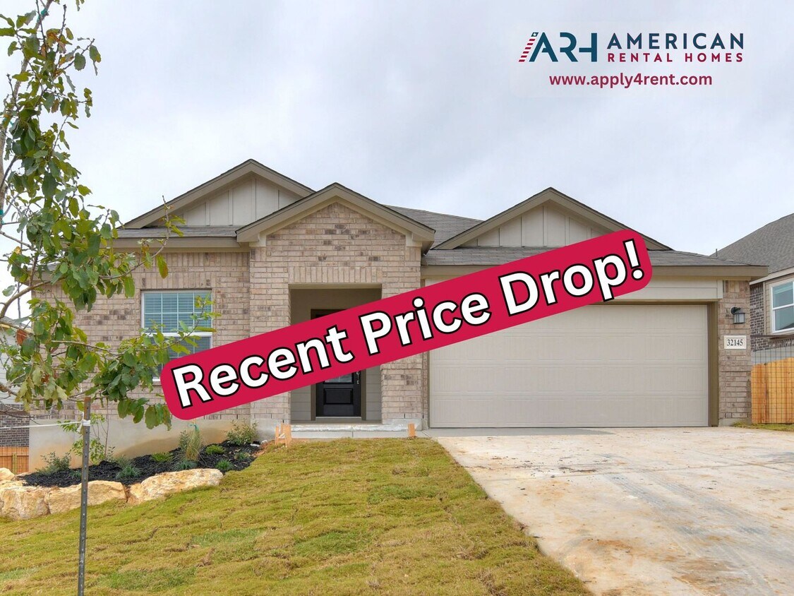 Foto principal - 2359 SF Home in JOHNSON RANCH - GATED Comm...