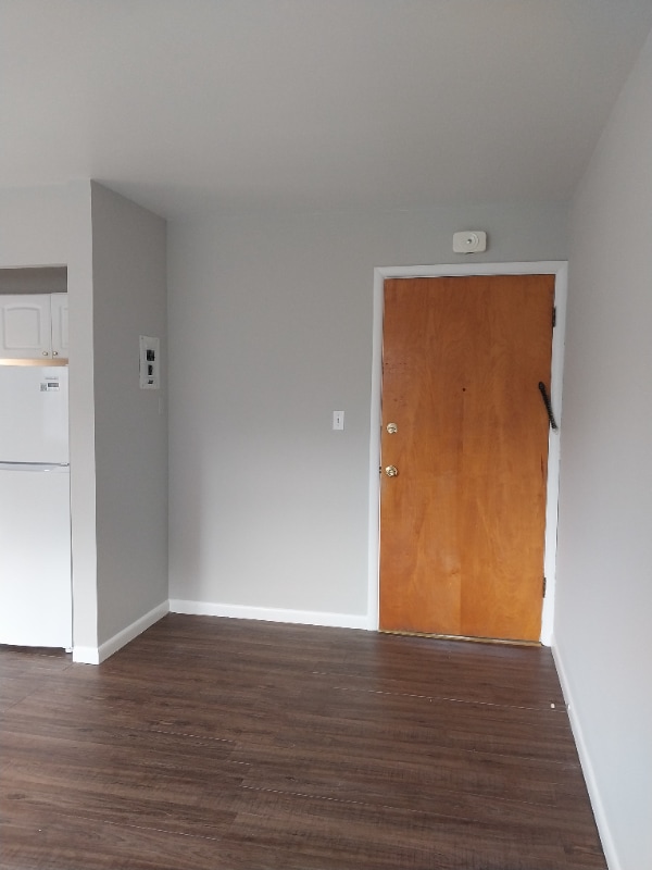 Foto del edificio - 4801 Madison Rd