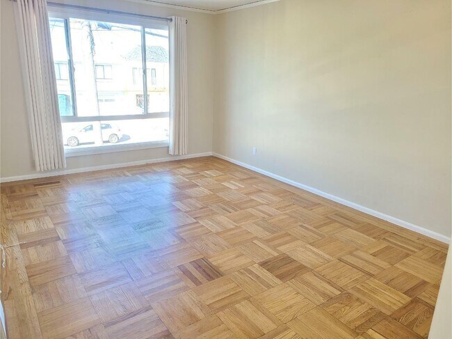 Foto del edificio - 1834 42nd Ave