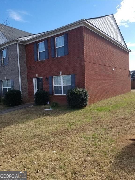 Foto del edificio - 7712 Autry Cir