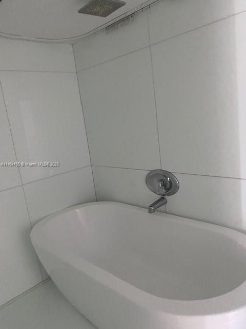 Foto del edificio - 3475 N Country Club Dr