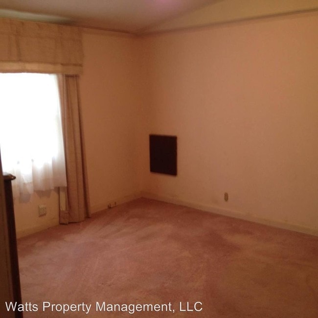 Building Photo - 2169 Rock Barn Rd