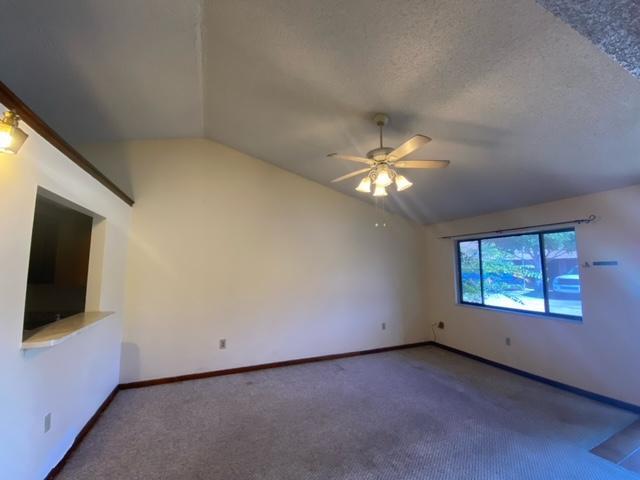 Foto del edificio - 1255 Shady Pines Ln
