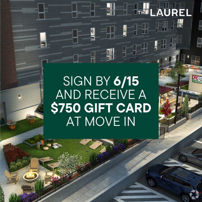 Apartments For Rent in Syracuse NY 8 Rentals