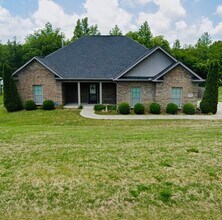 Building Photo - 100 Lorene Dr