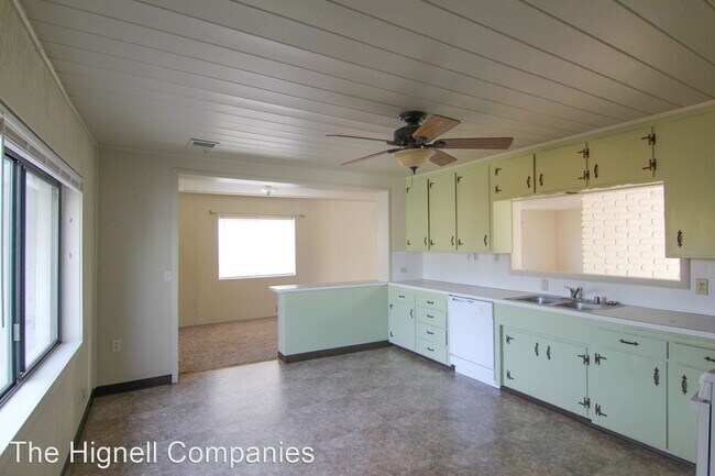 Building Photo - 3 br, 2 bath House - 1830 Rosaline