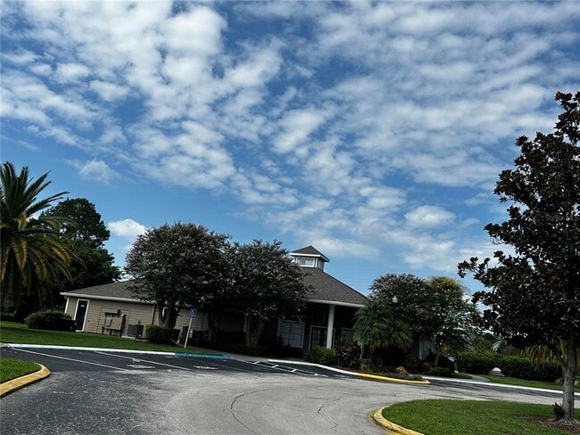 Foto del edificio - 4772 Walden Cir