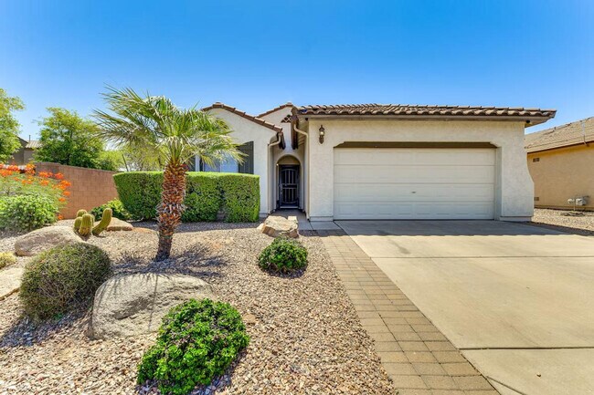 Building Photo - 2313 N Presidential Dr