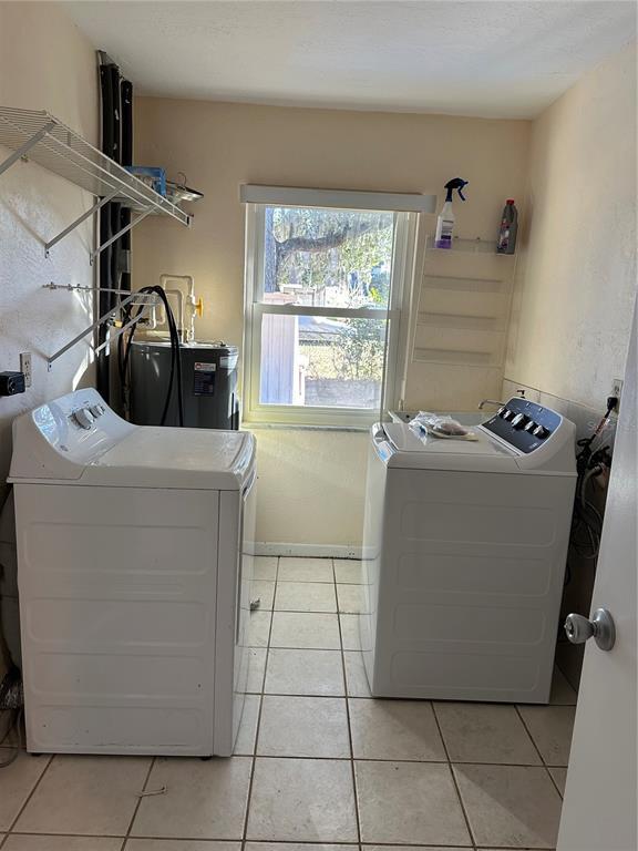 Foto del edificio - 2622 SW 35th Ave