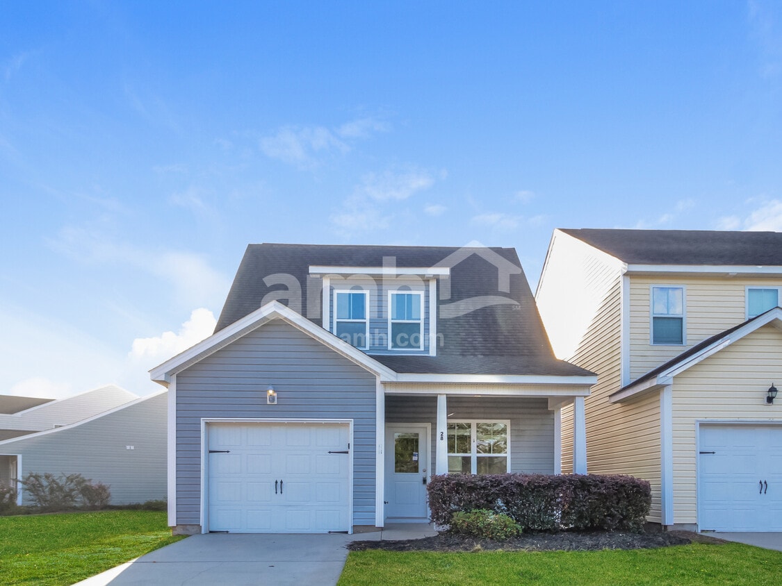 Foto principal - 28 Thornbury Dr