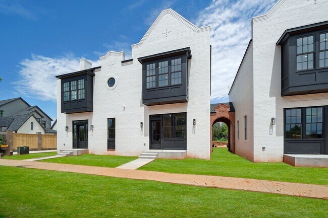 Foto del edificio - The White Workroom in The Heart of Selah