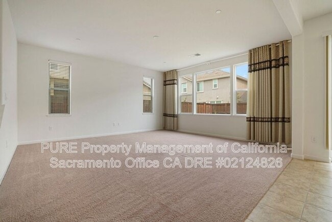 Foto del edificio - 1905 Miekle Ave