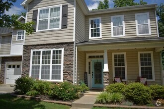 Building Photo - 13618 Delstone Dr