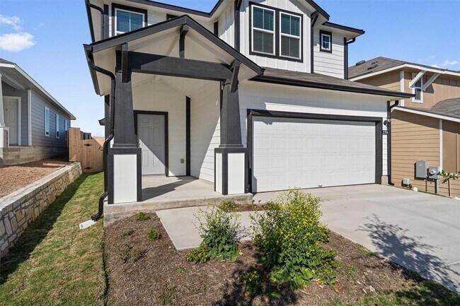 Building Photo - 2704 Derwent Dr