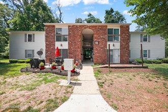 Building Photo - 18 Augusta Ct