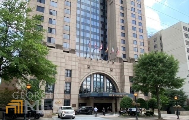Foto del edificio - 75 14th St NE