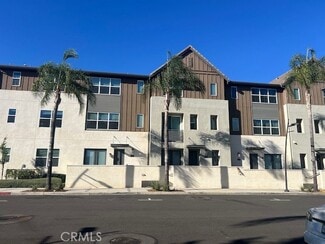 Building Photo - 11005 Skyglow Dr