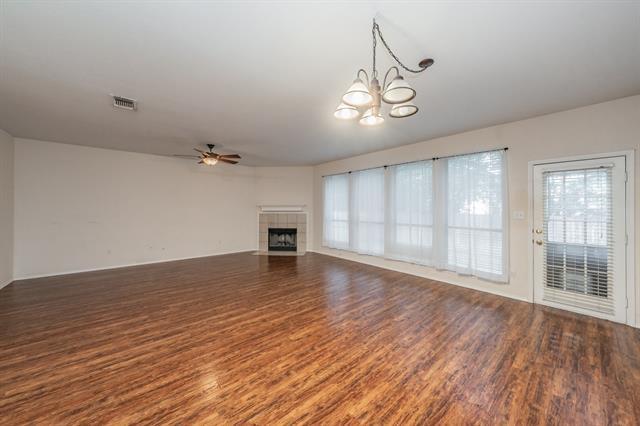 Foto del edificio - 13417 Dove Ranch Rd