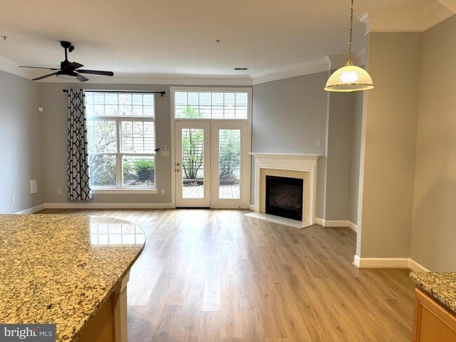 Building Photo - 23745 Clarksmeade Dr